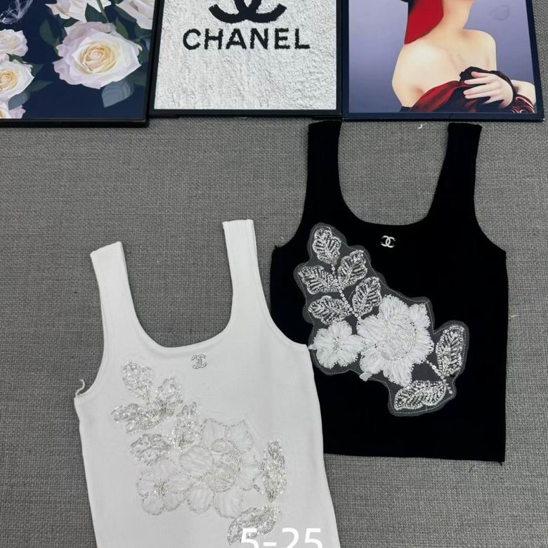 Chanel S-XL 193